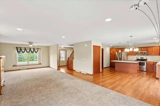 $510,000 | 626 Sanibel Lane, Sun Prairie, WI 53590