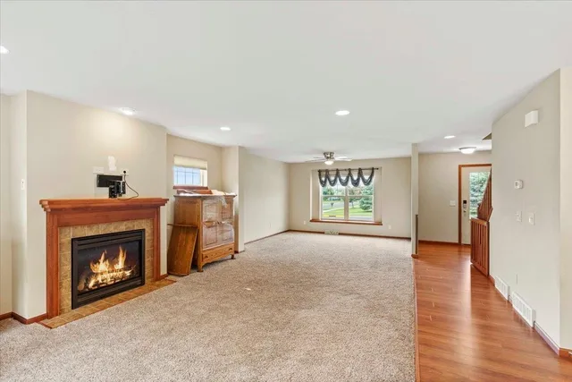 $510,000 | 626 Sanibel Lane, Sun Prairie, WI 53590