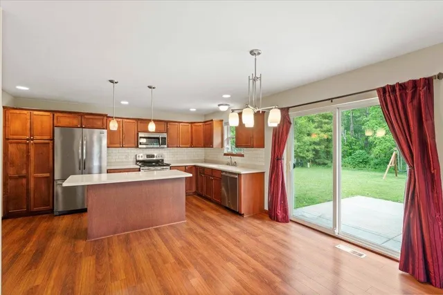 $510,000 | 626 Sanibel Lane, Sun Prairie, WI 53590