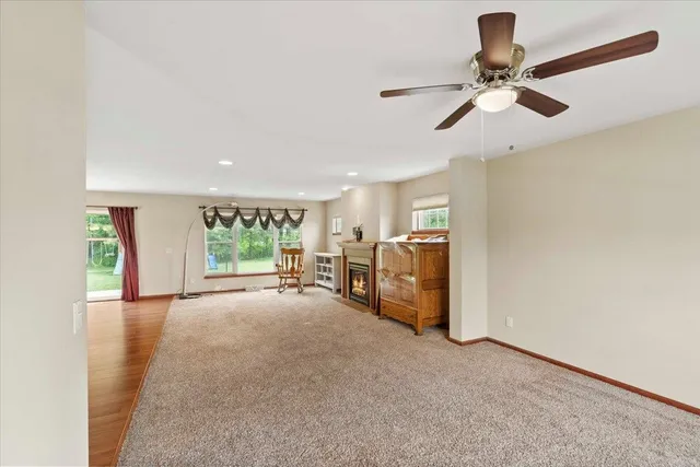 $510,000 | 626 Sanibel Lane, Sun Prairie, WI 53590