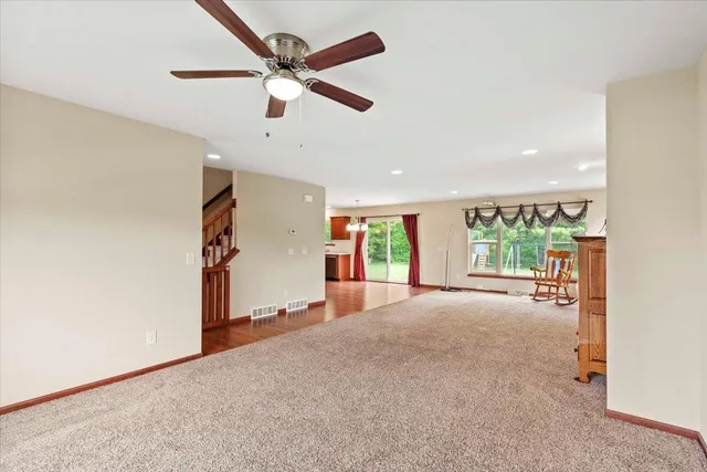 $510,000 | 626 Sanibel Lane, Sun Prairie, WI 53590
