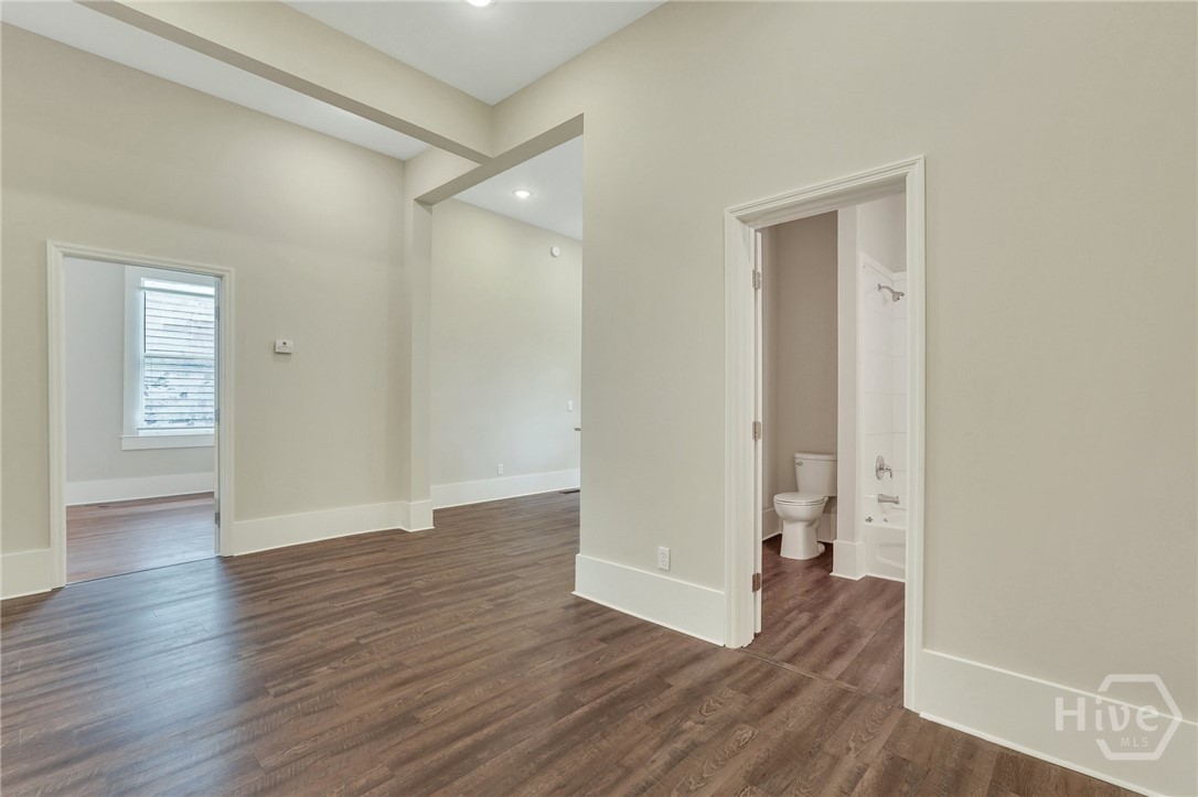 309 West 33rd Street Savannah, GA 31401 - Photo 13 of 35