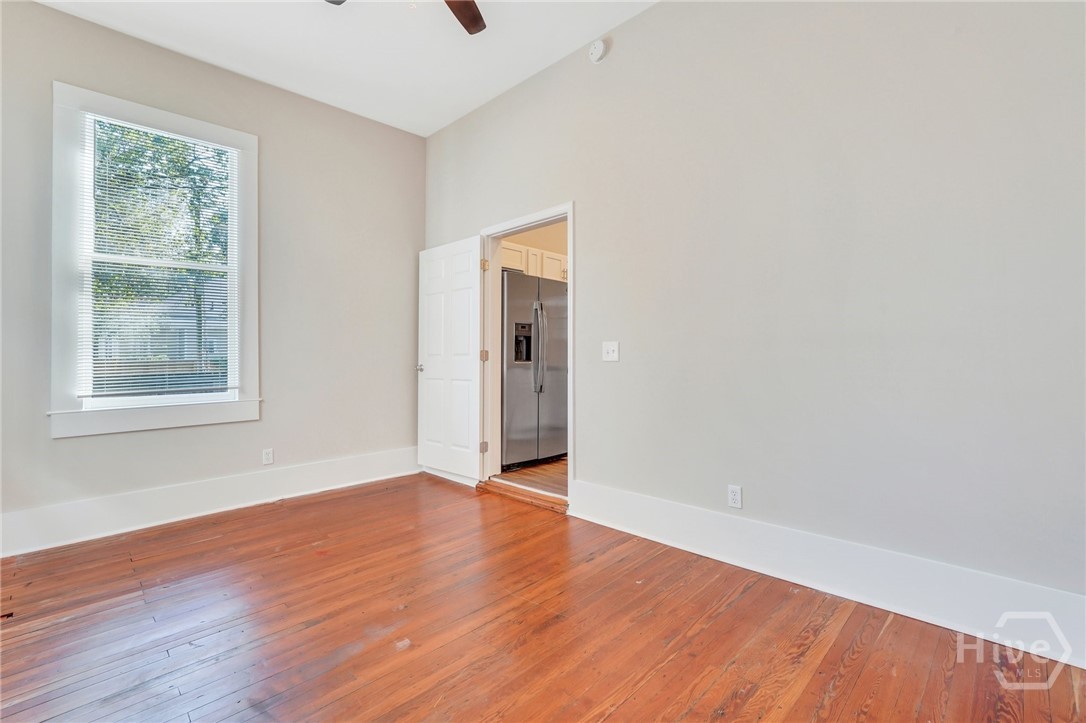 309 West 33rd Street Savannah, GA 31401 - Photo 15 of 35