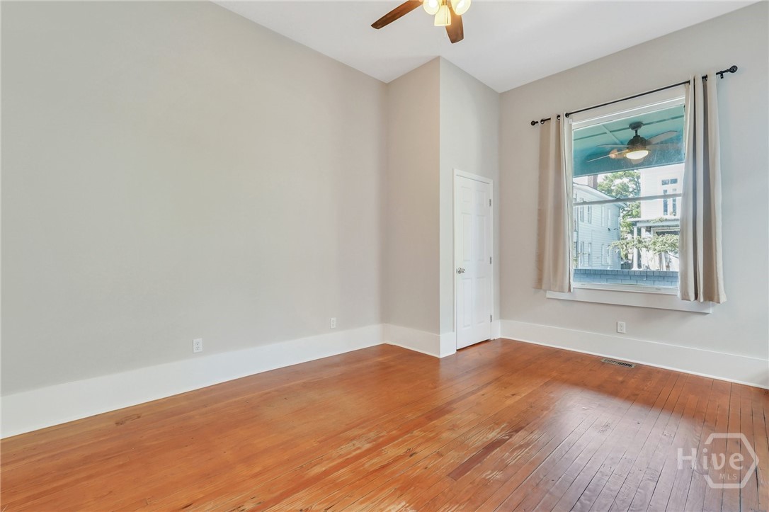 309 West 33rd Street Savannah, GA 31401 - Photo 16 of 35