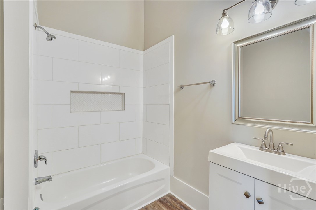 309 West 33rd Street Savannah, GA 31401 - Photo 18 of 35