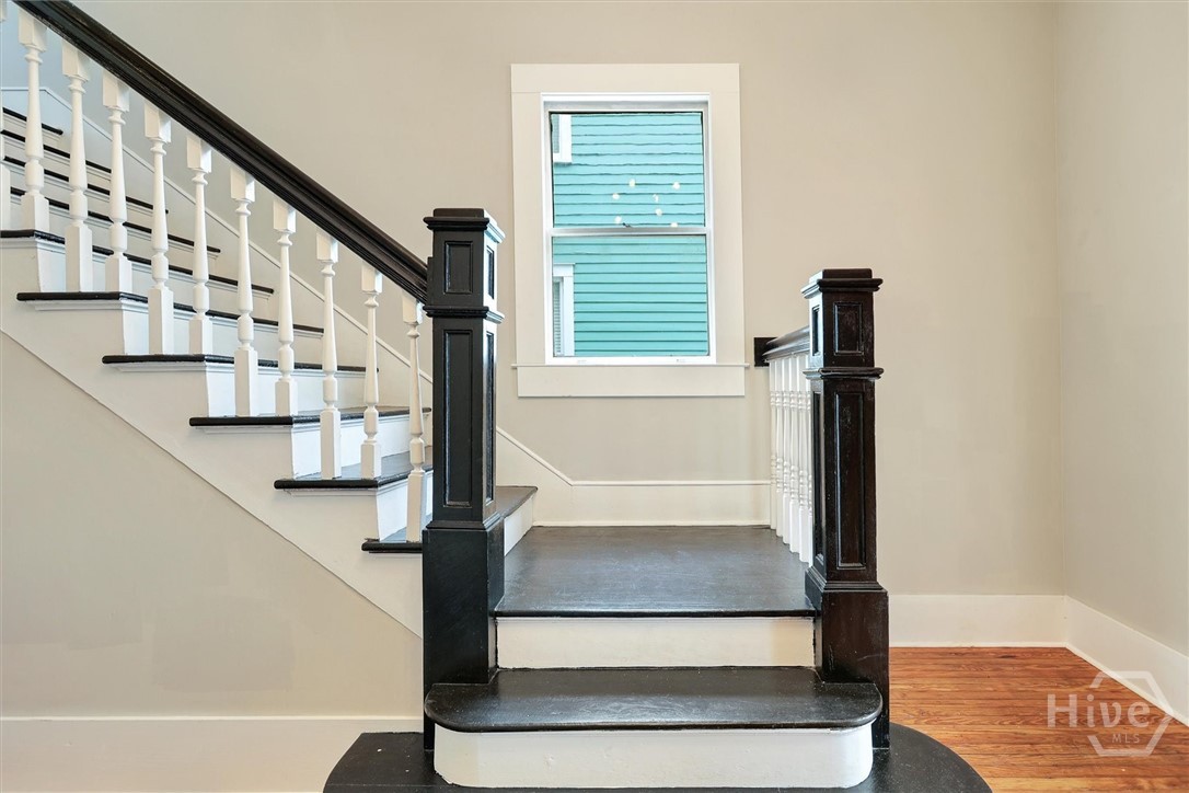 309 West 33rd Street Savannah, GA 31401 - Photo 20 of 35