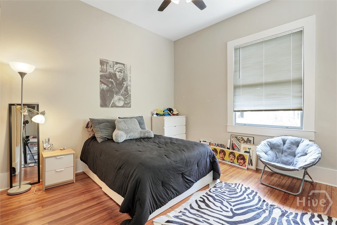 309 West 33rd Street Savannah, GA 31401 - Photo 26 of 35