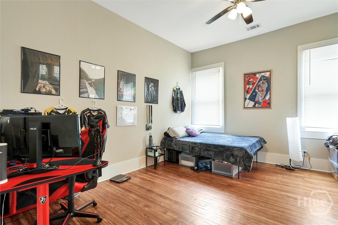 309 West 33rd Street Savannah, GA 31401 - Photo 31 of 35