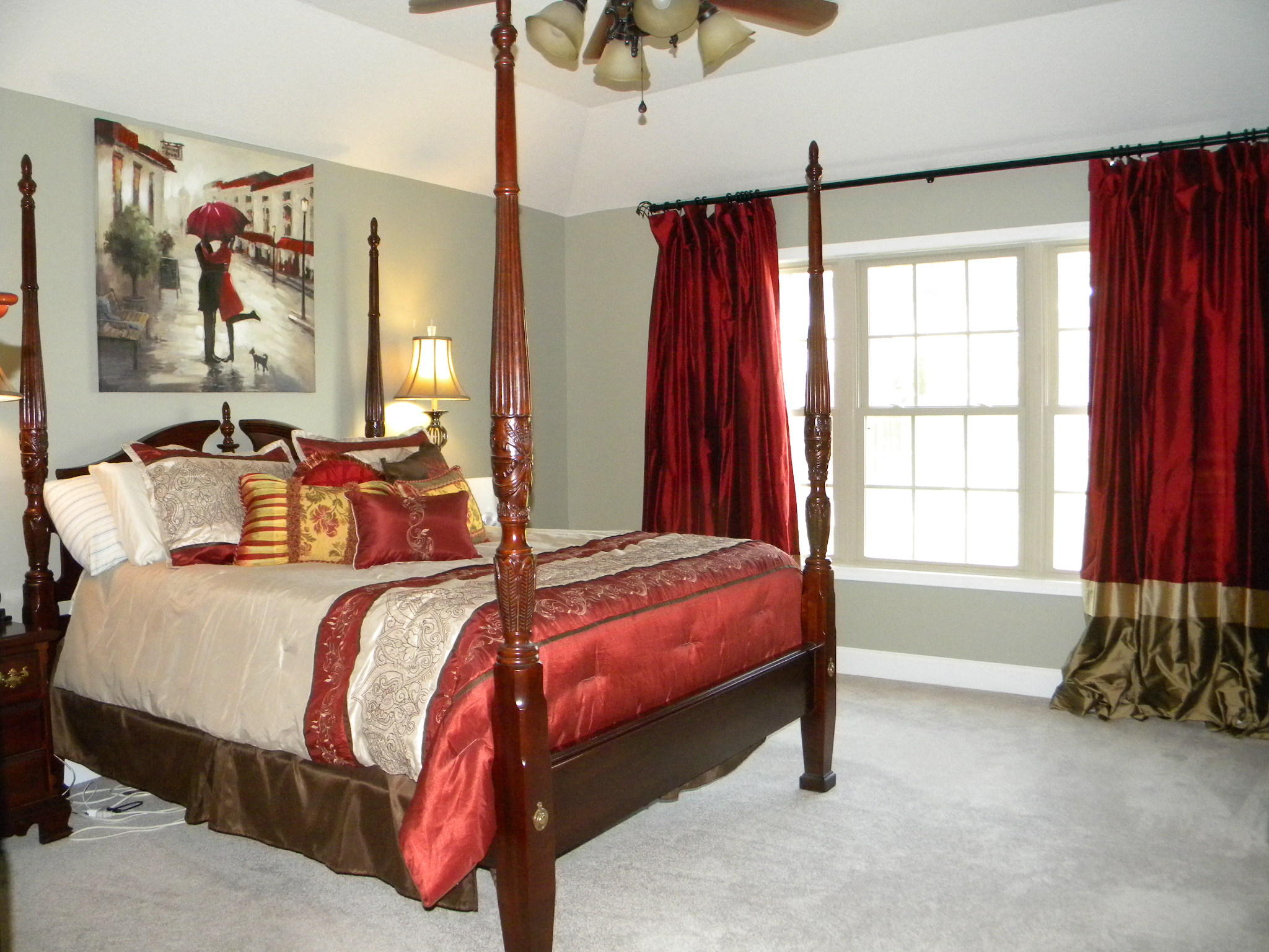5910 Whisper Ridge Lane, Unit 2R Corryton, TN 37721 - Photo 22 of 36 DSCN9460