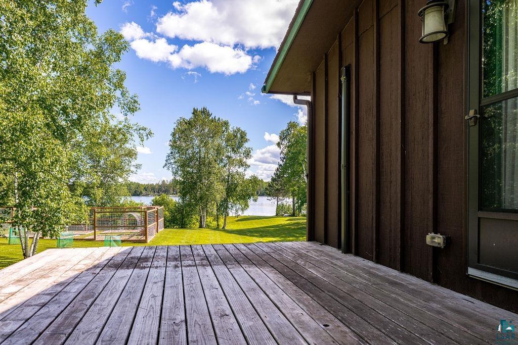 4235 West Pioneer Road Duluth, MN 55803 - Photo 17 of 57