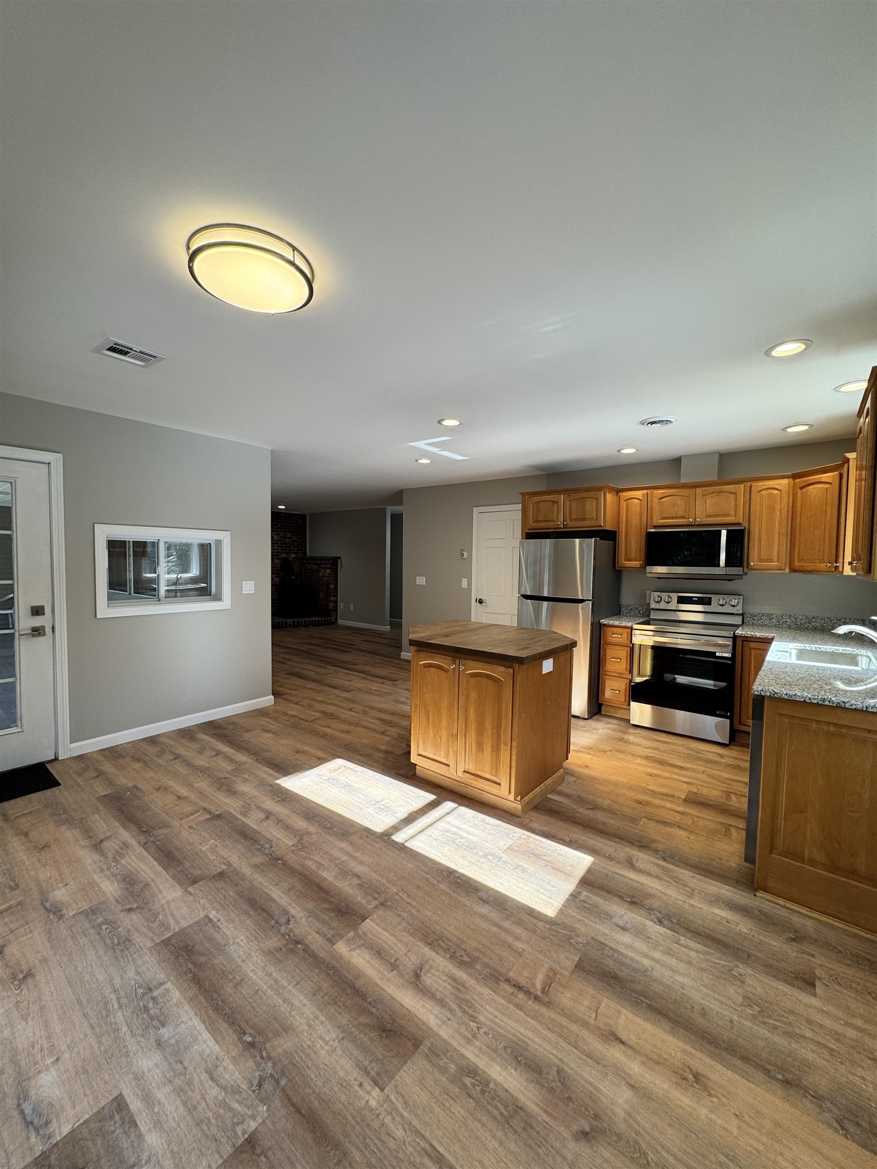 437 Winter Road Madison, NH 03875 - Photo 11 of 31