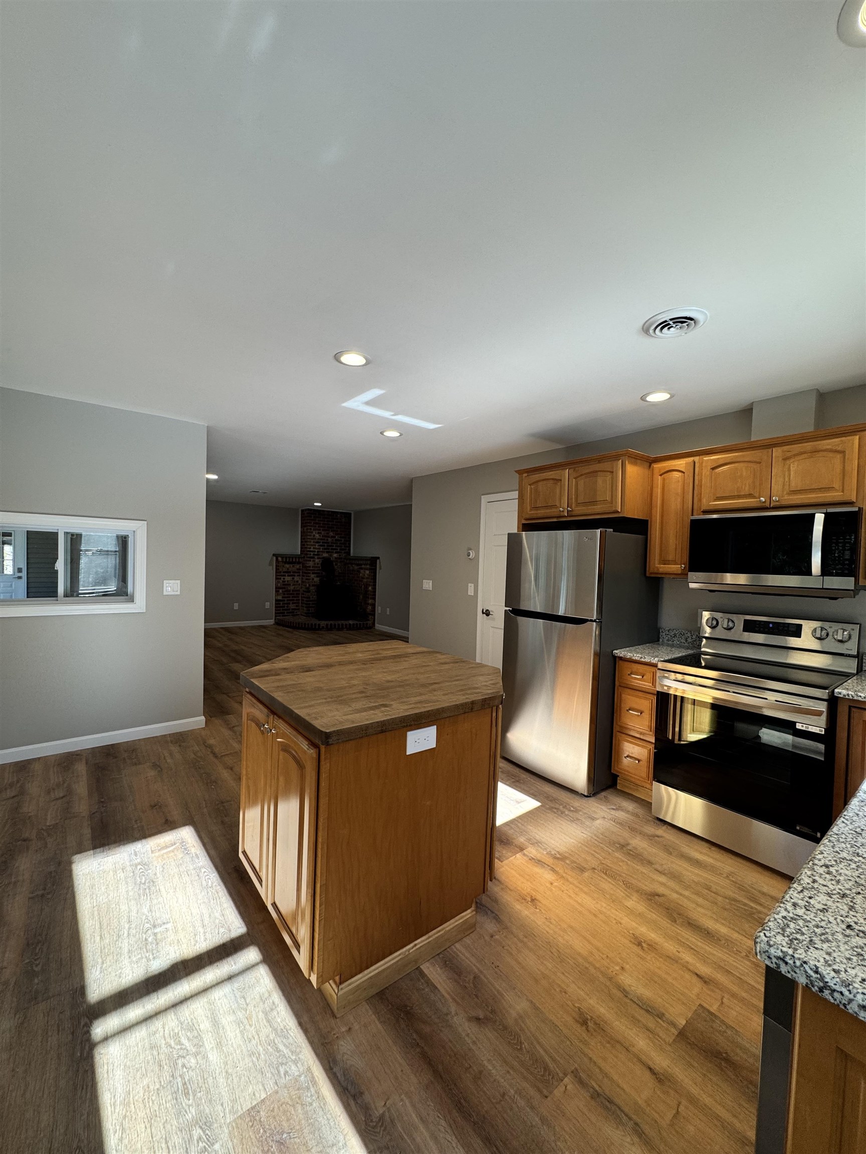 437 Winter Road Madison, NH 03875 - Photo 12 of 31