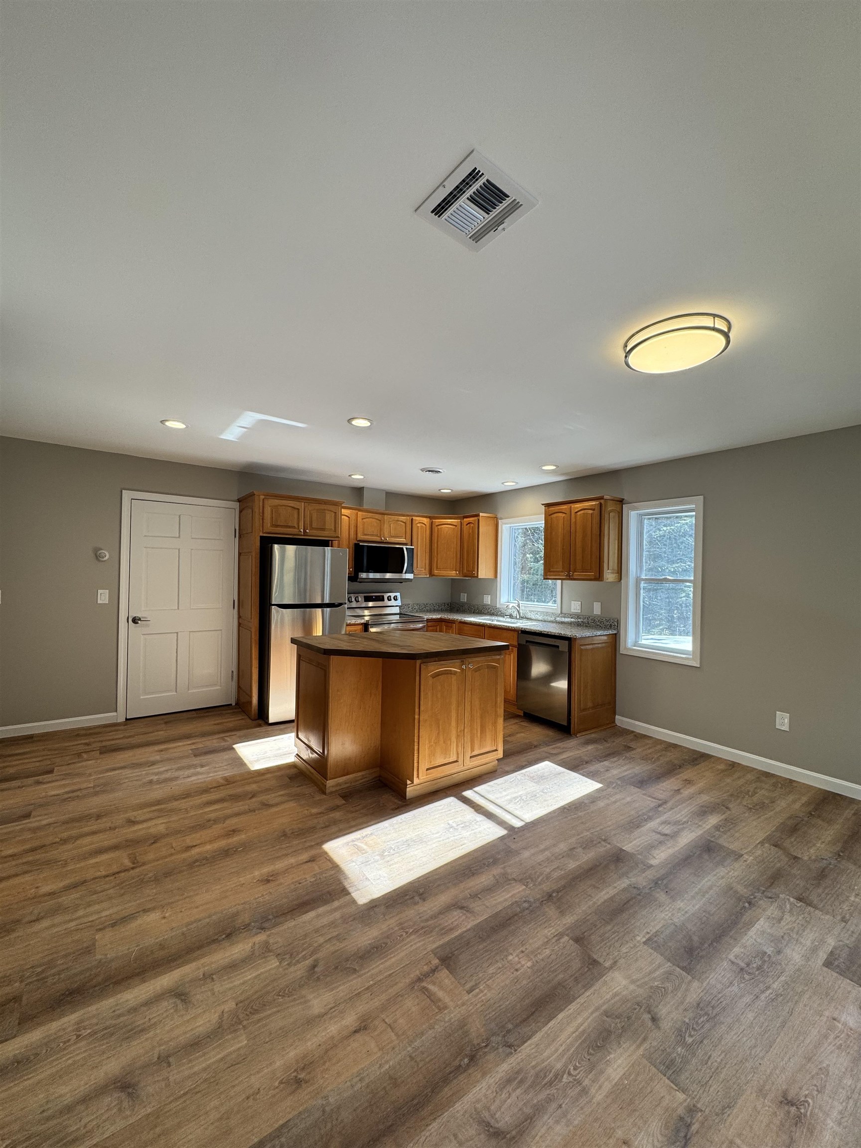 437 Winter Road Madison, NH 03875 - Photo 15 of 31