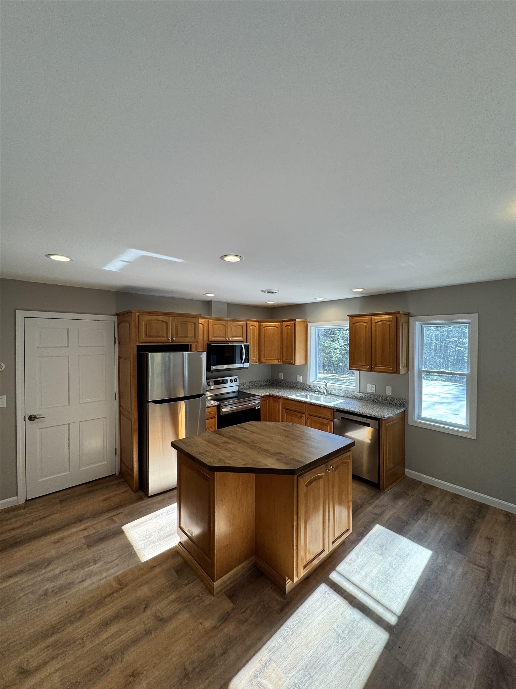 437 Winter Road Madison, NH 03875 - Photo 16 of 31