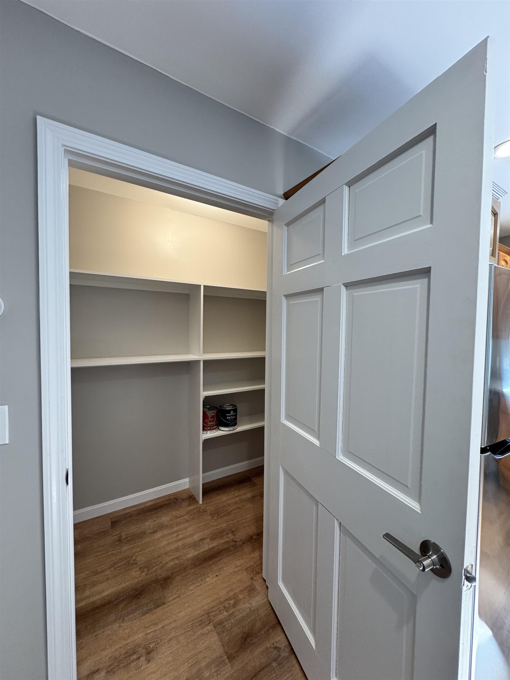 437 Winter Road Madison, NH 03875 - Photo 17 of 31