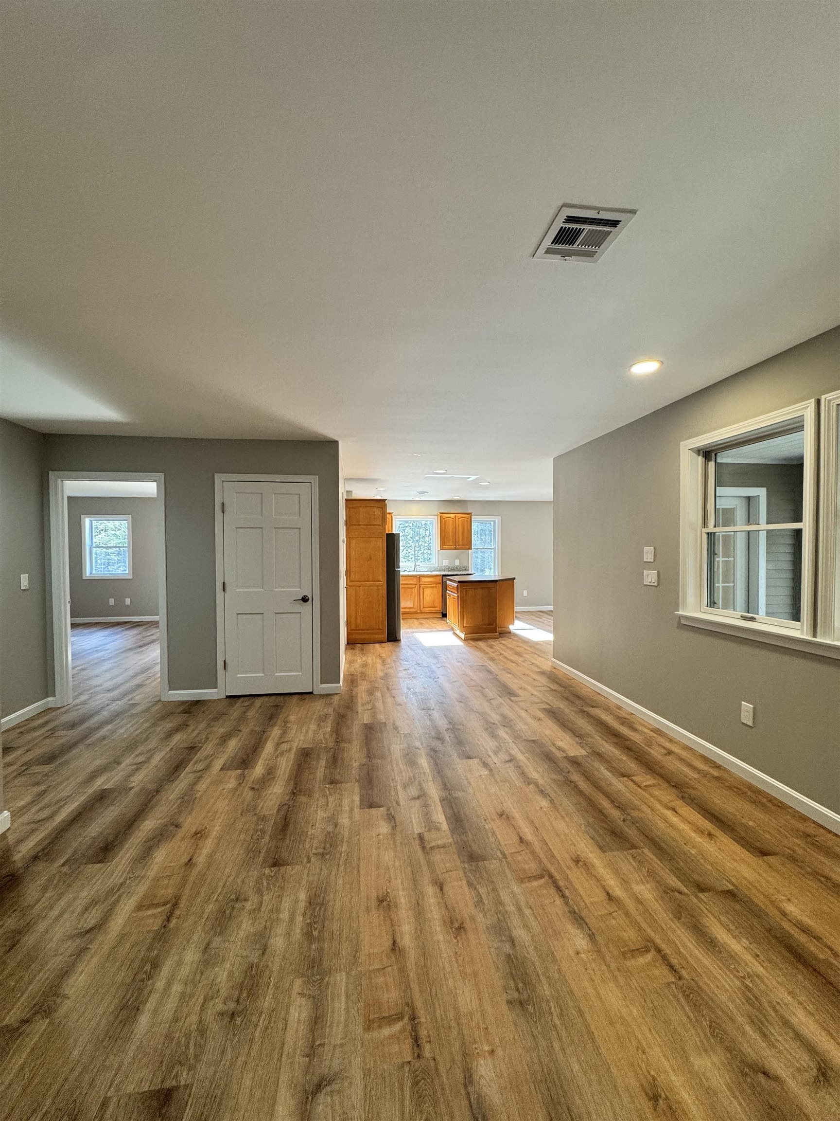 437 Winter Road Madison, NH 03875 - Photo 18 of 31