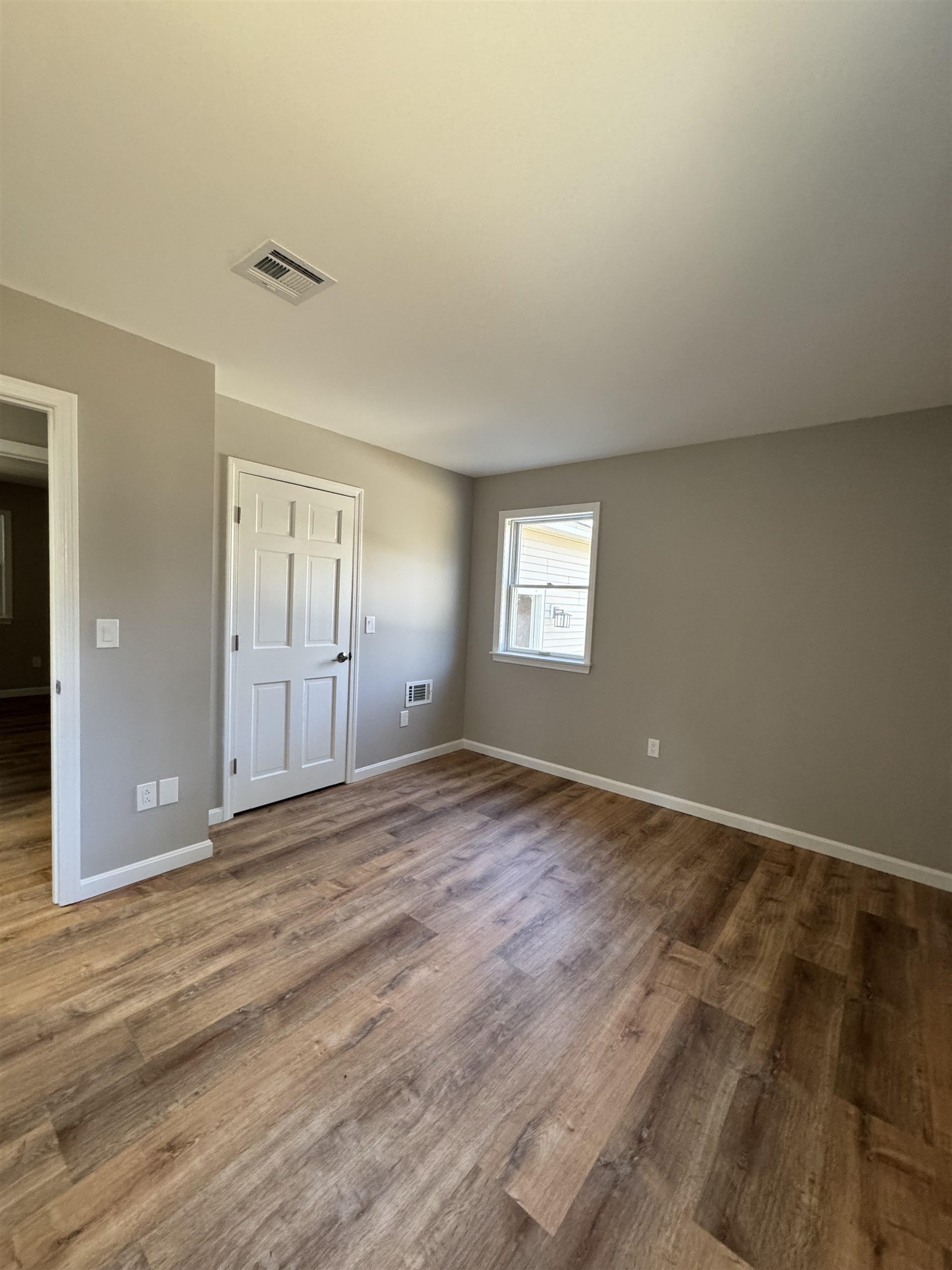 437 Winter Road Madison, NH 03875 - Photo 19 of 31