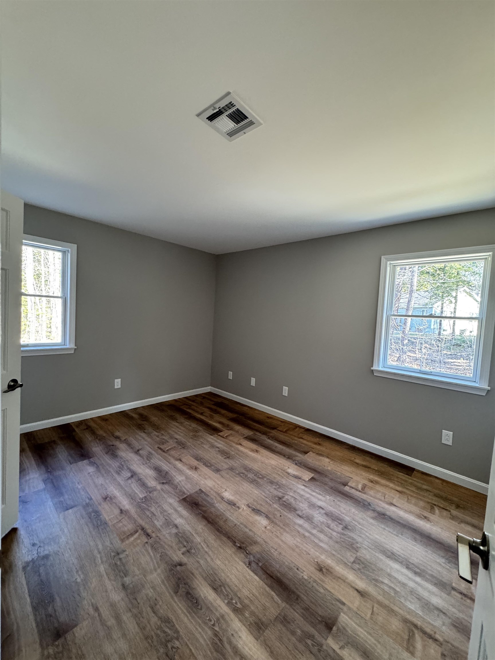 437 Winter Road Madison, NH 03875 - Photo 20 of 31