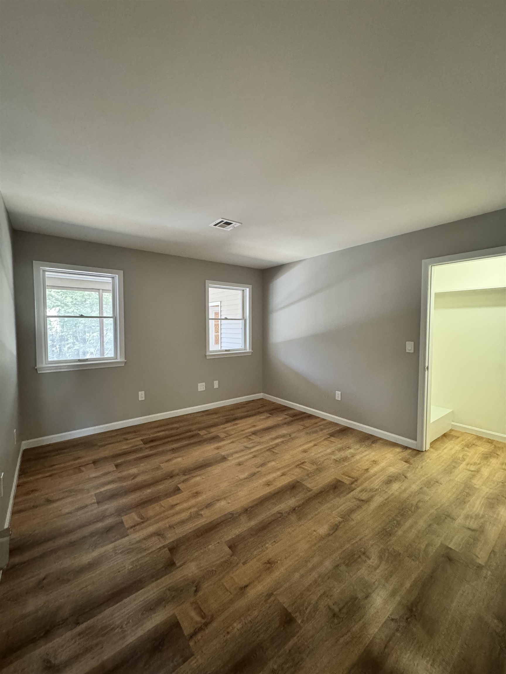 437 Winter Road Madison, NH 03875 - Photo 21 of 31