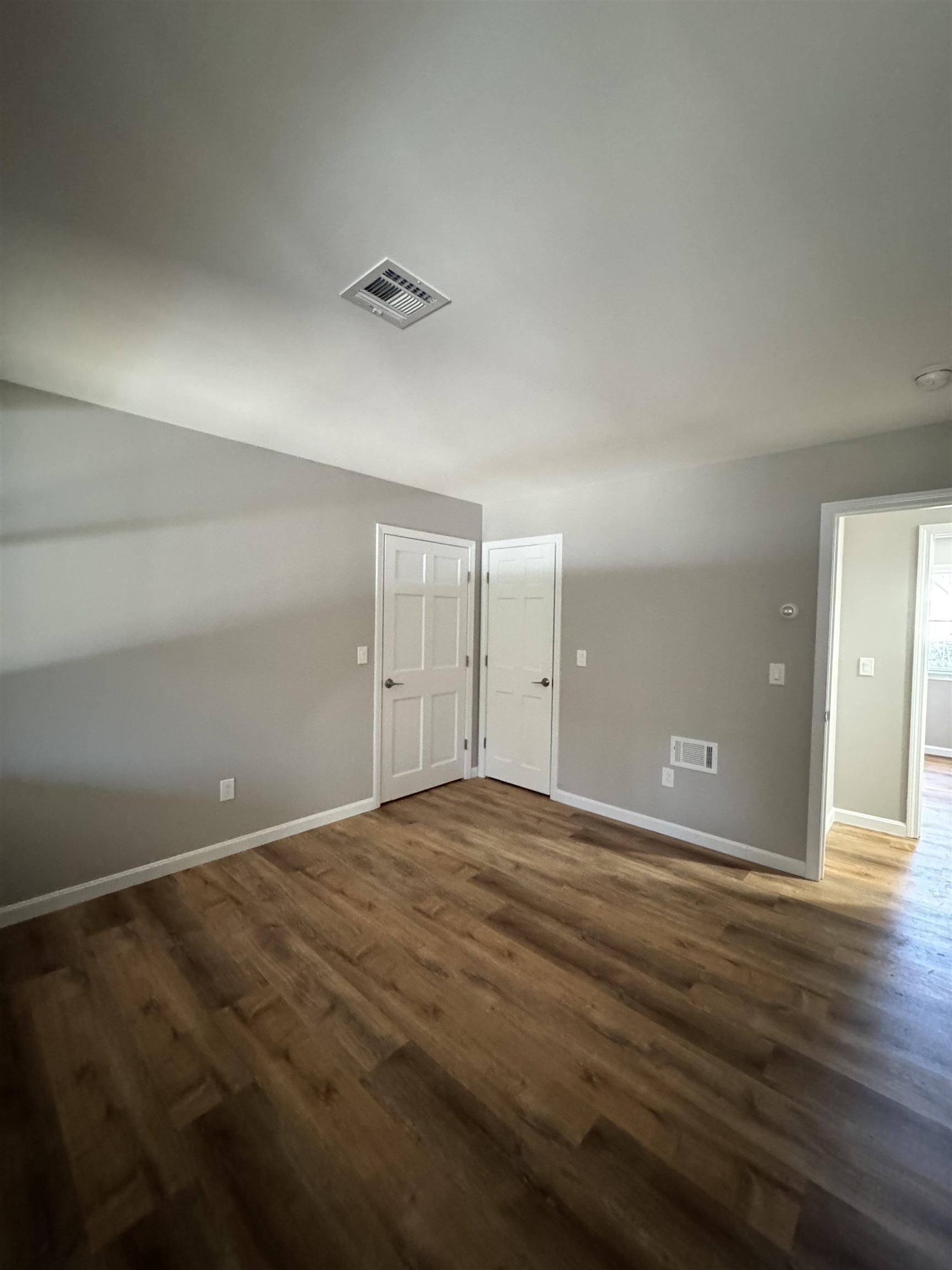 437 Winter Road Madison, NH 03875 - Photo 24 of 31