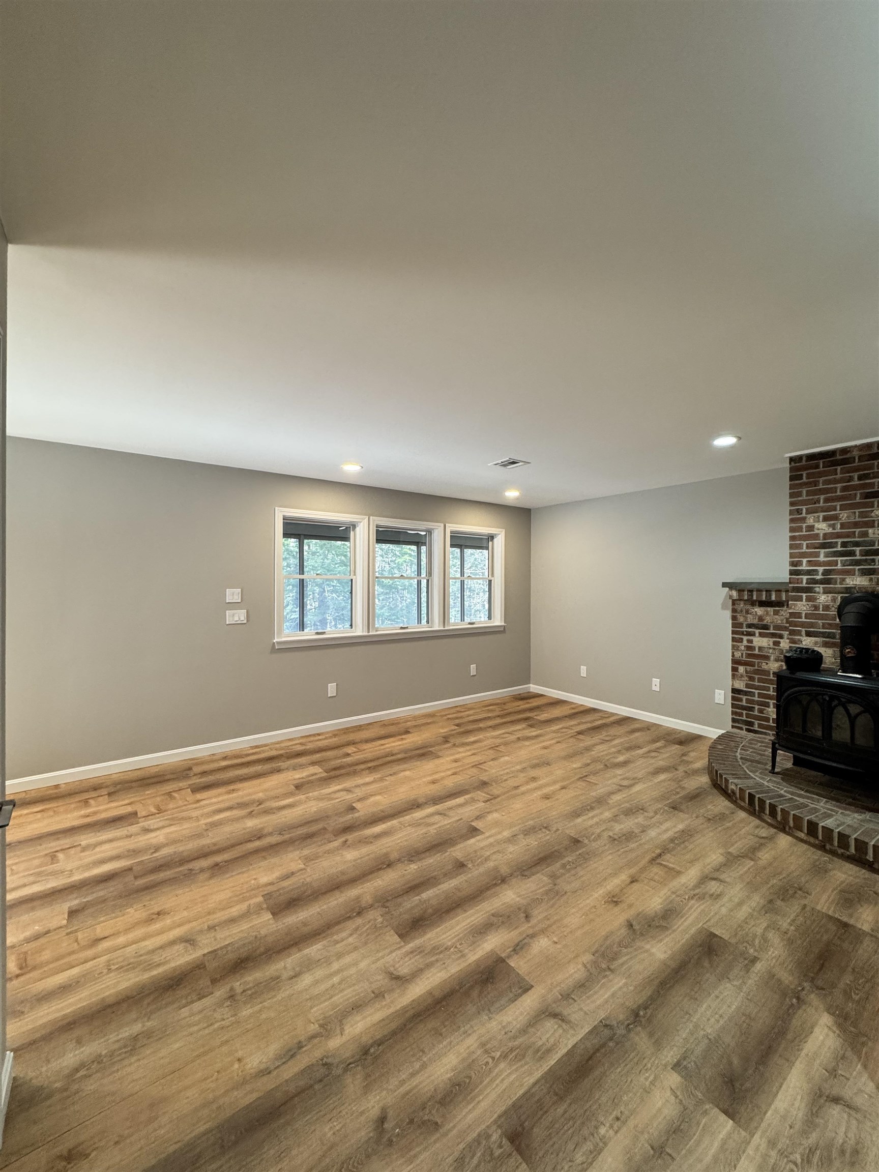 437 Winter Road Madison, NH 03875 - Photo 25 of 31