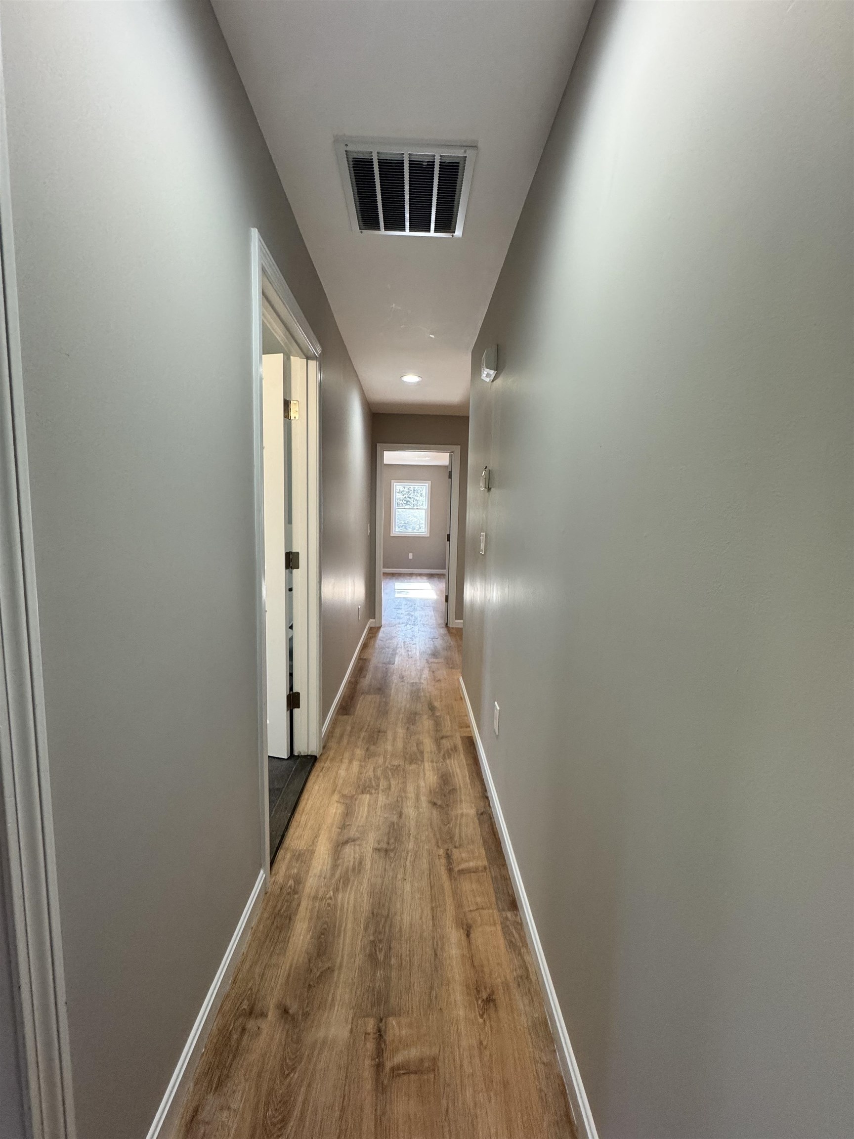 437 Winter Road Madison, NH 03875 - Photo 26 of 31