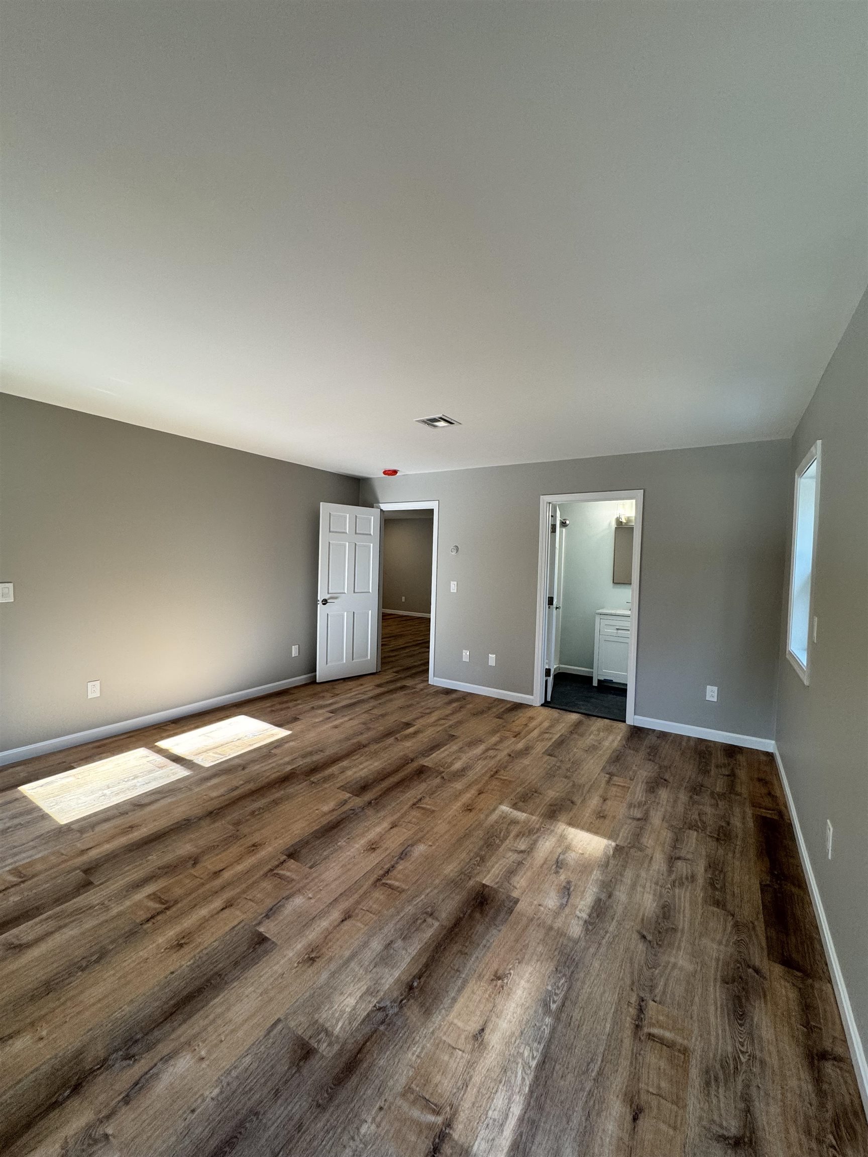 437 Winter Road Madison, NH 03875 - Photo 27 of 31