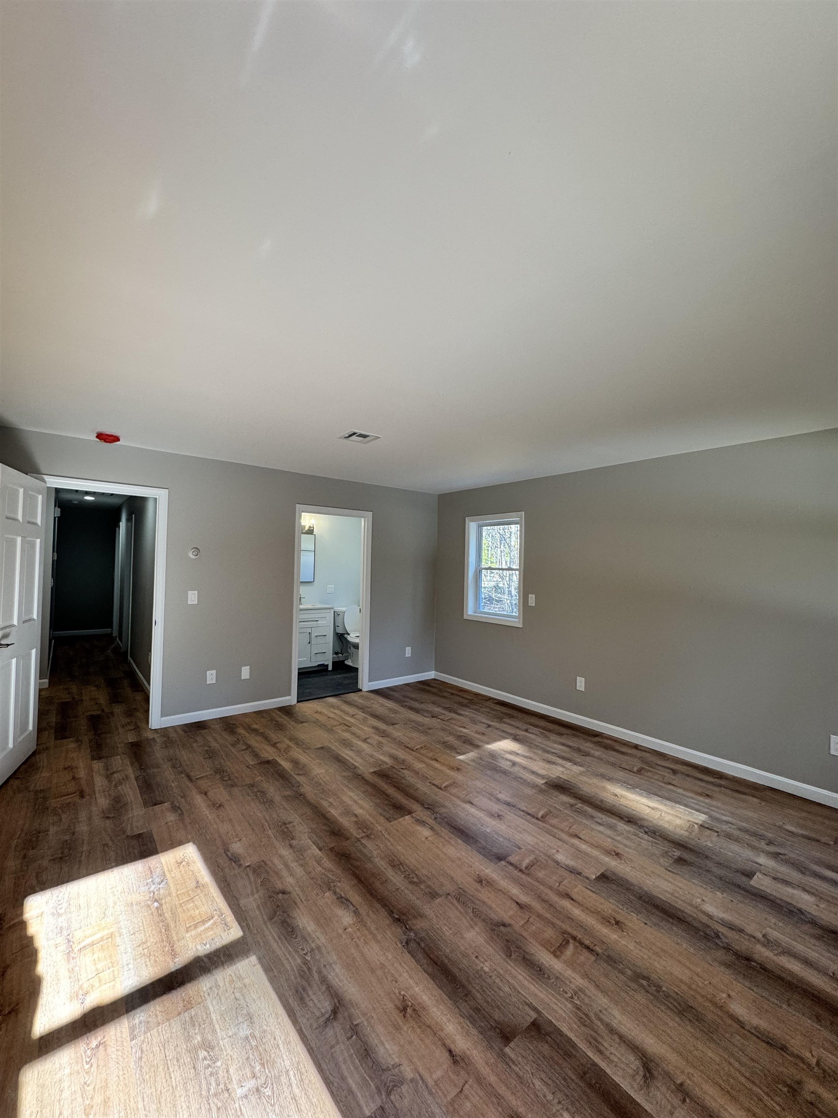 437 Winter Road Madison, NH 03875 - Photo 28 of 31