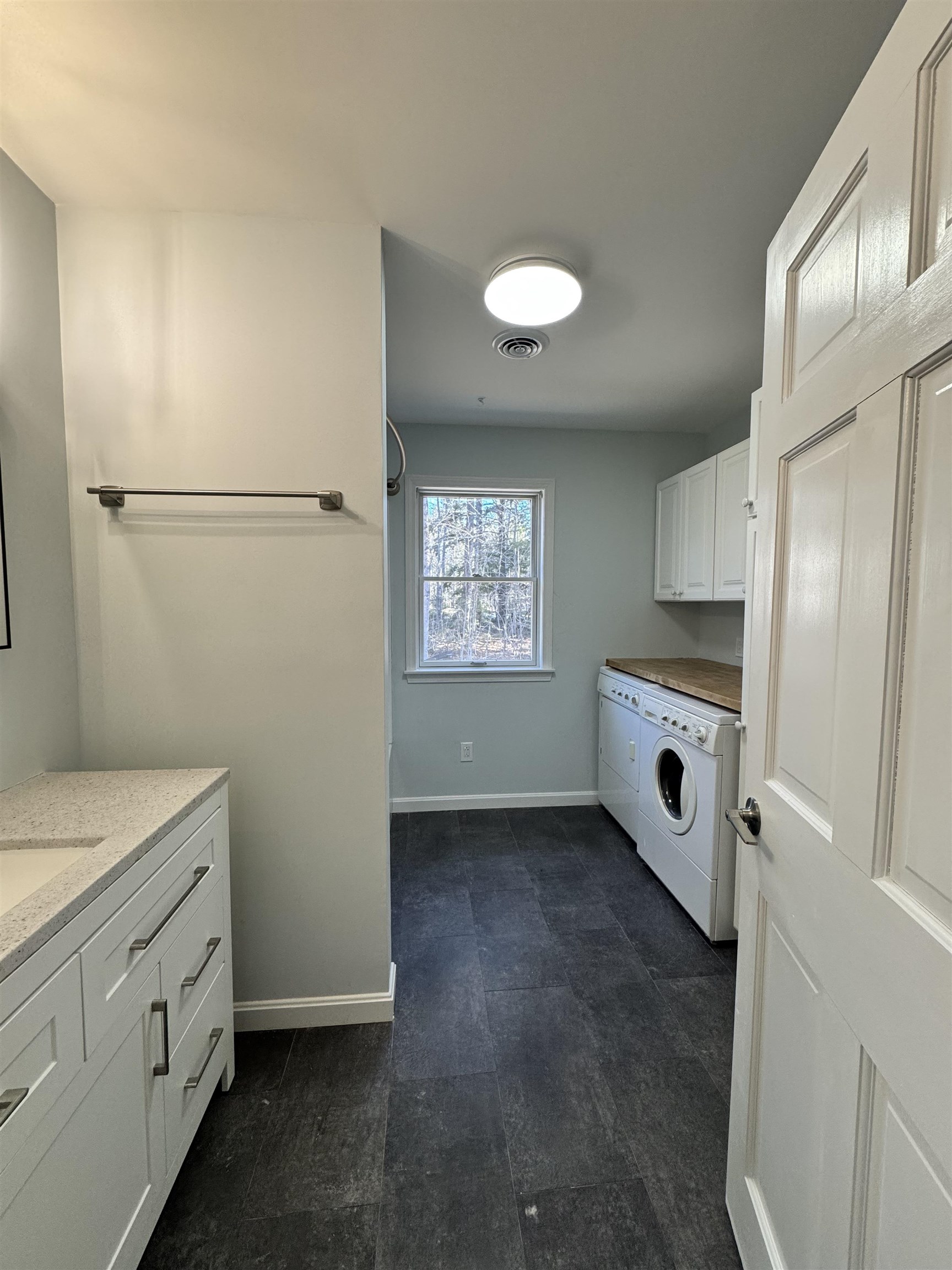 437 Winter Road Madison, NH 03875 - Photo 29 of 31