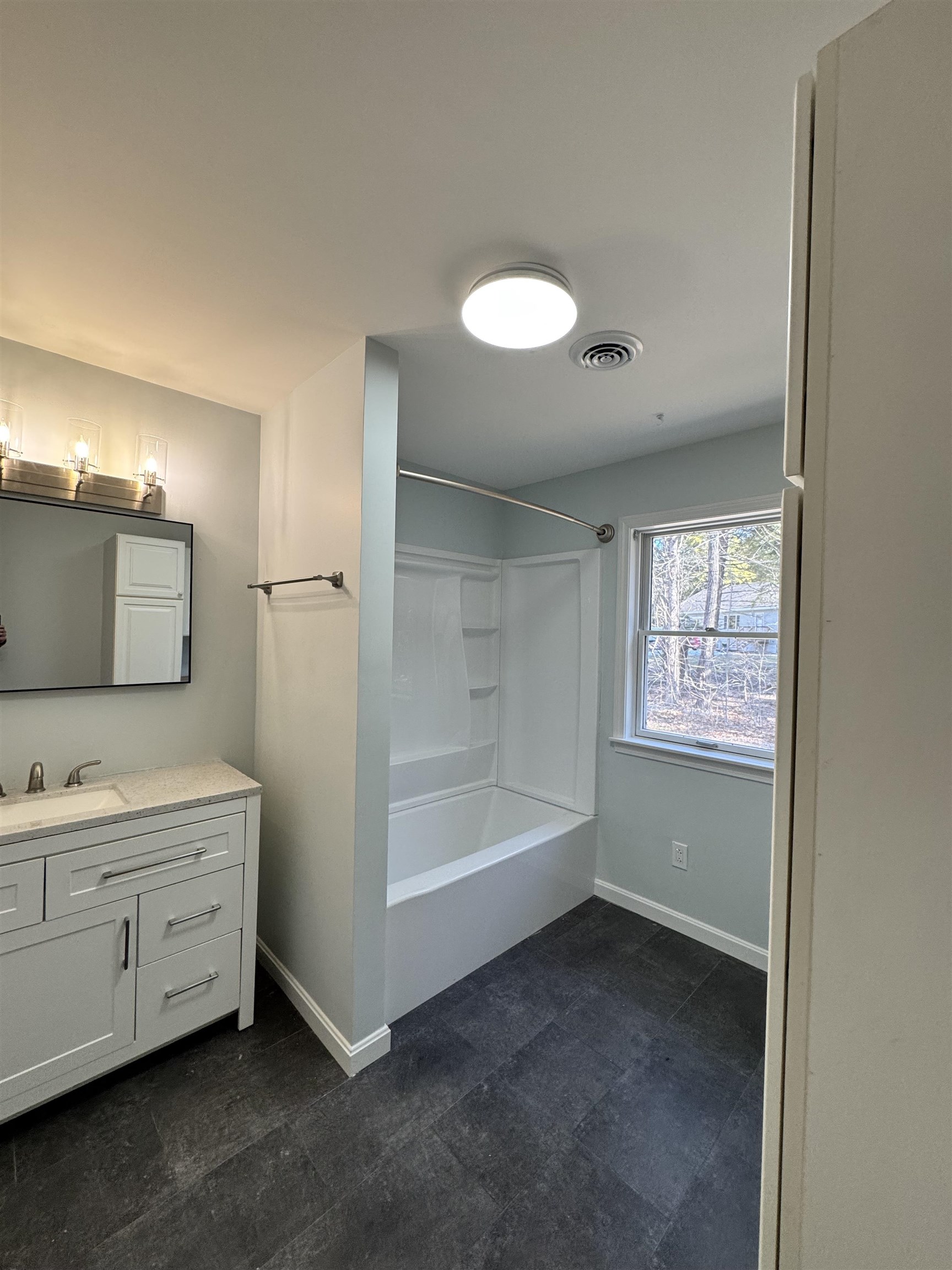 437 Winter Road Madison, NH 03875 - Photo 30 of 31