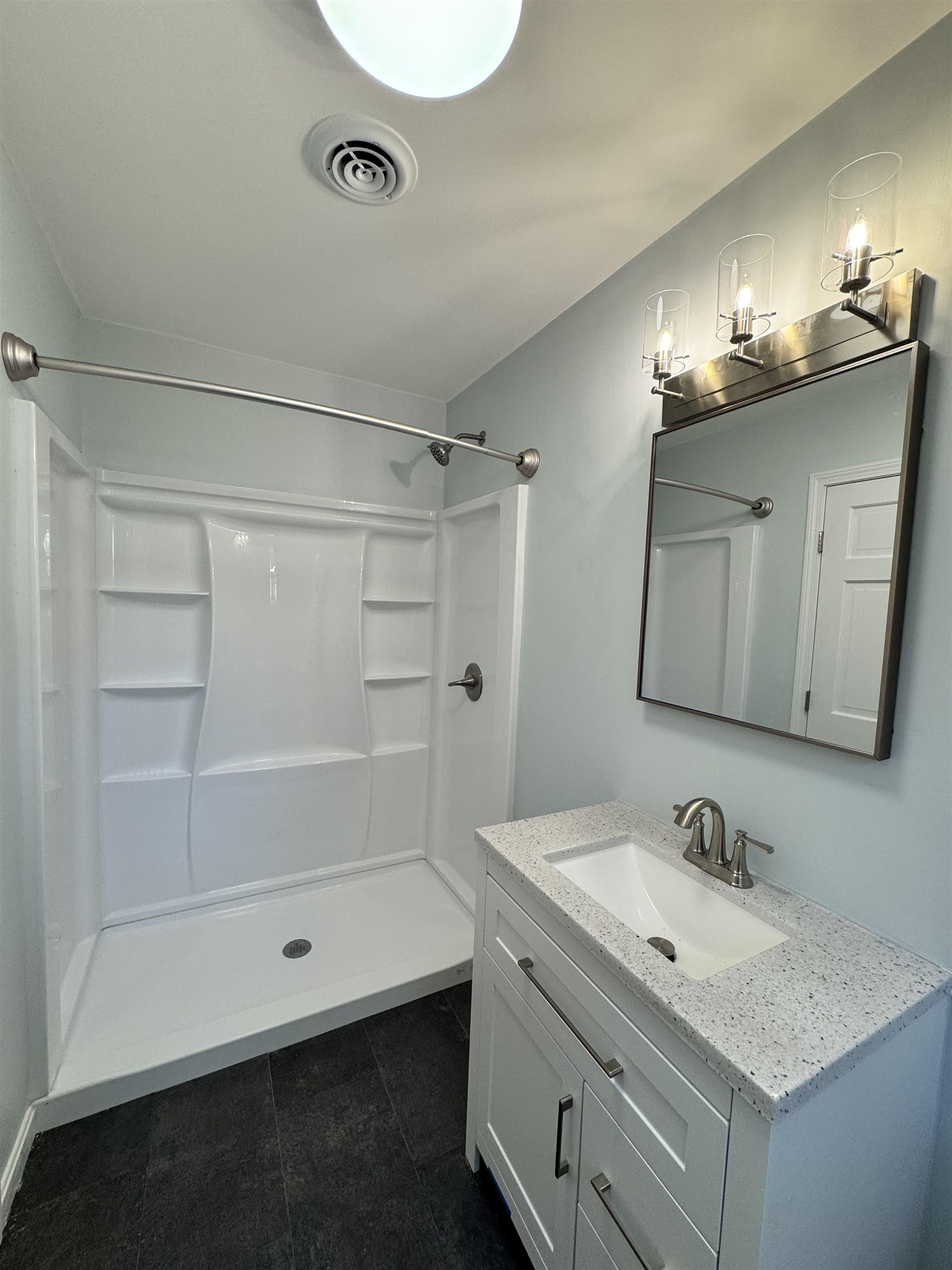 437 Winter Road Madison, NH 03875 - Photo 31 of 31