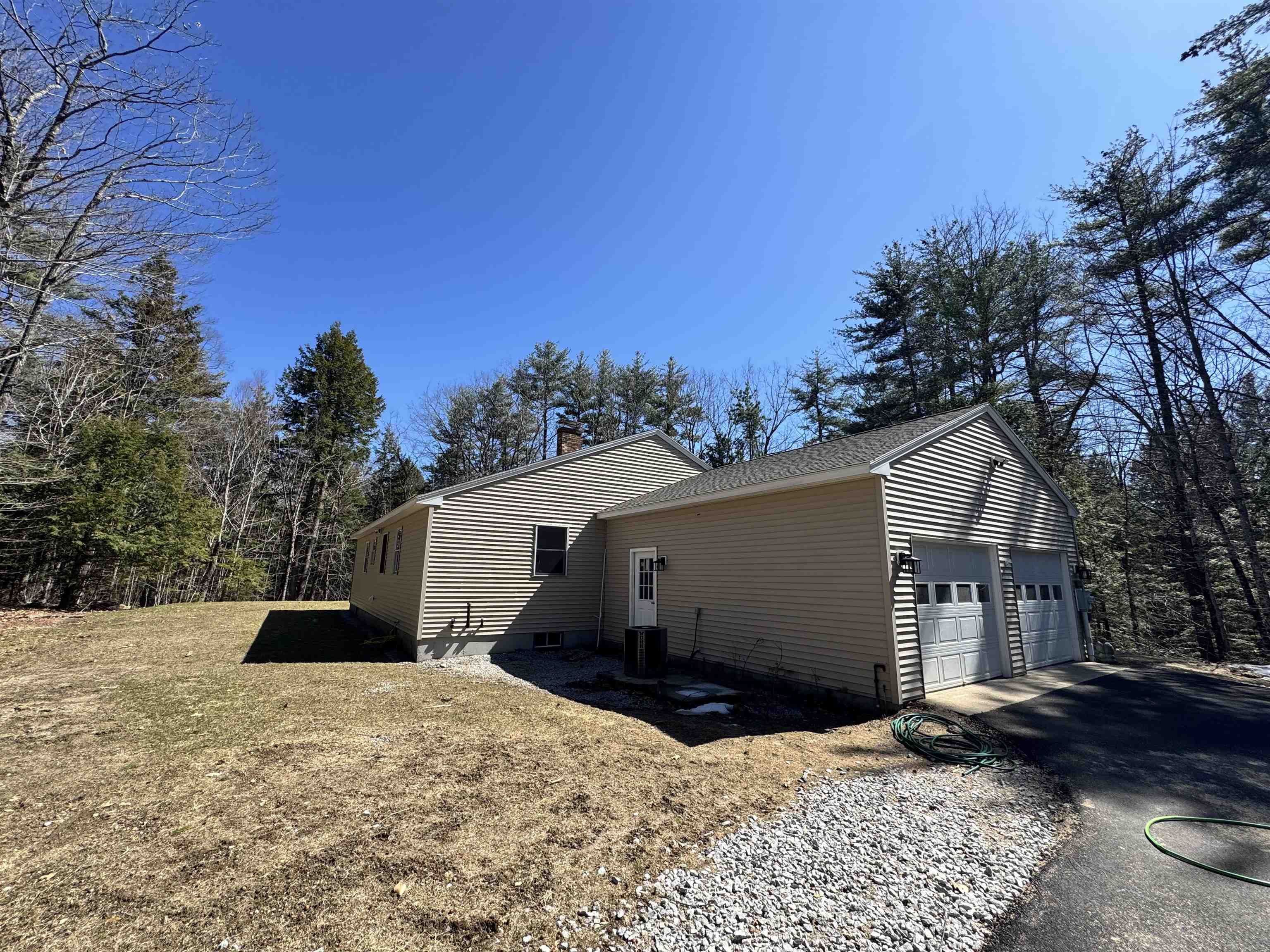 437 Winter Road Madison, NH 03875 - Photo 6 of 31