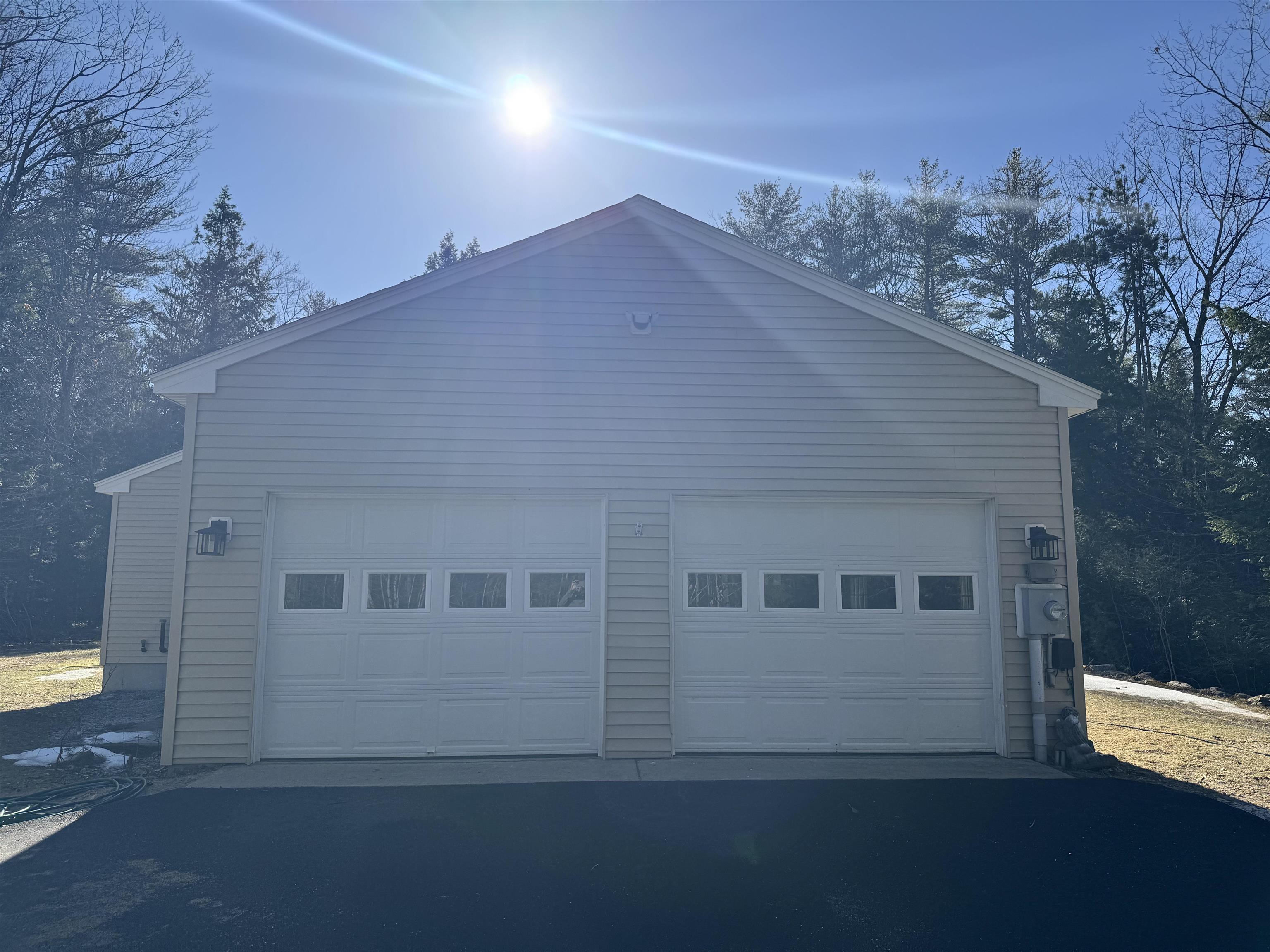 437 Winter Road Madison, NH 03875 - Photo 7 of 31