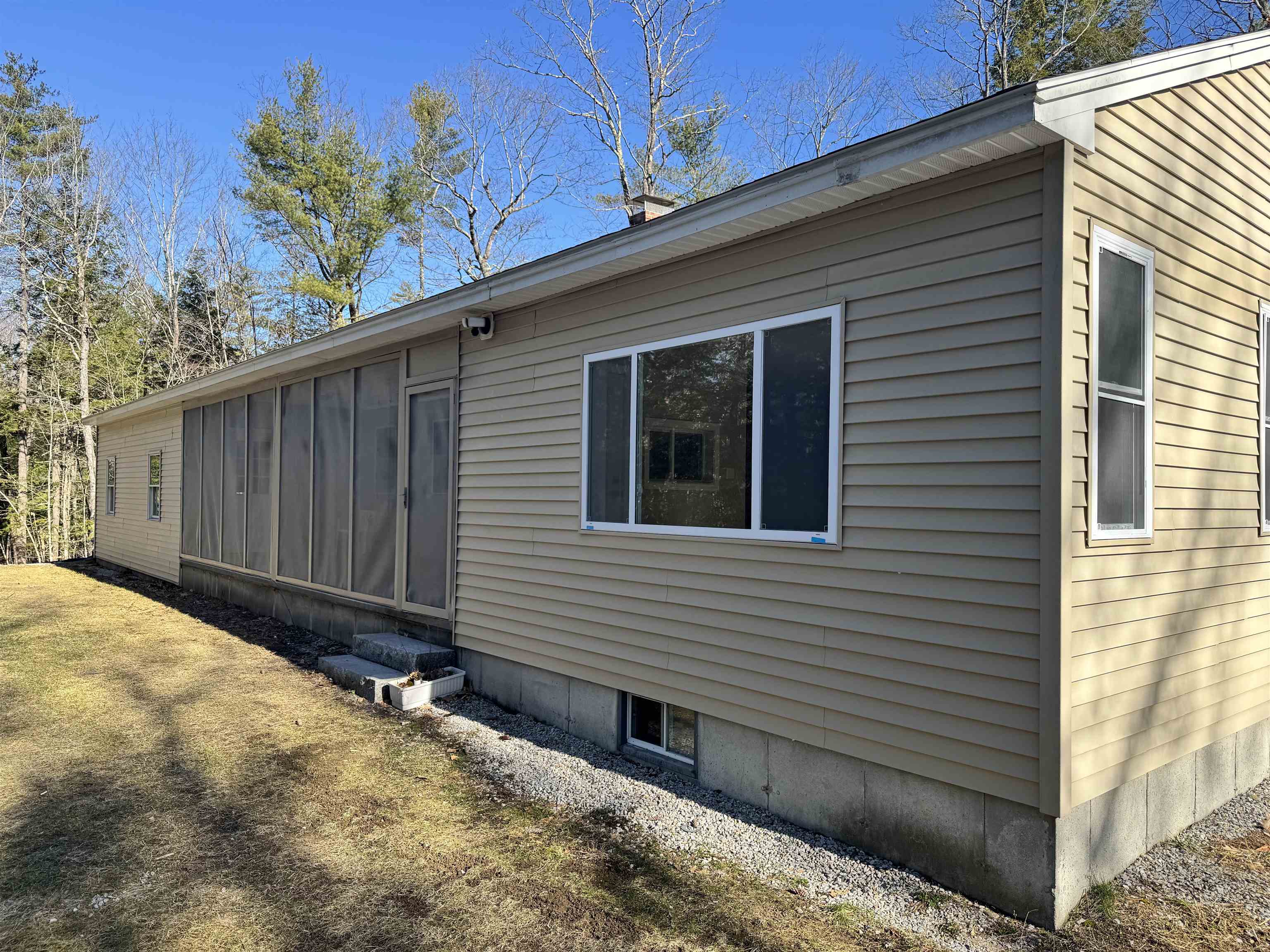 437 Winter Road Madison, NH 03875 - Photo 8 of 31