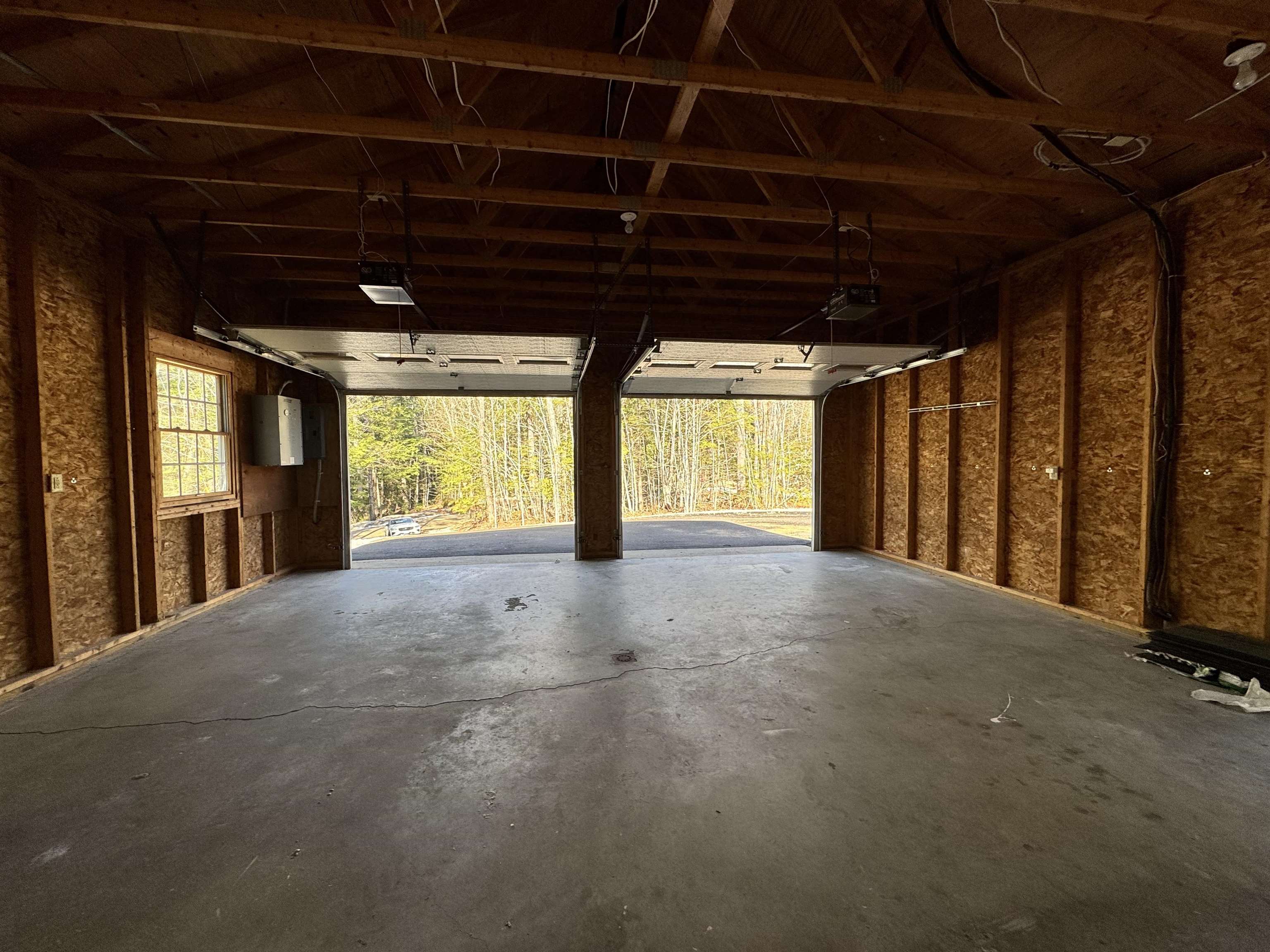 437 Winter Road Madison, NH 03875 - Photo 9 of 31