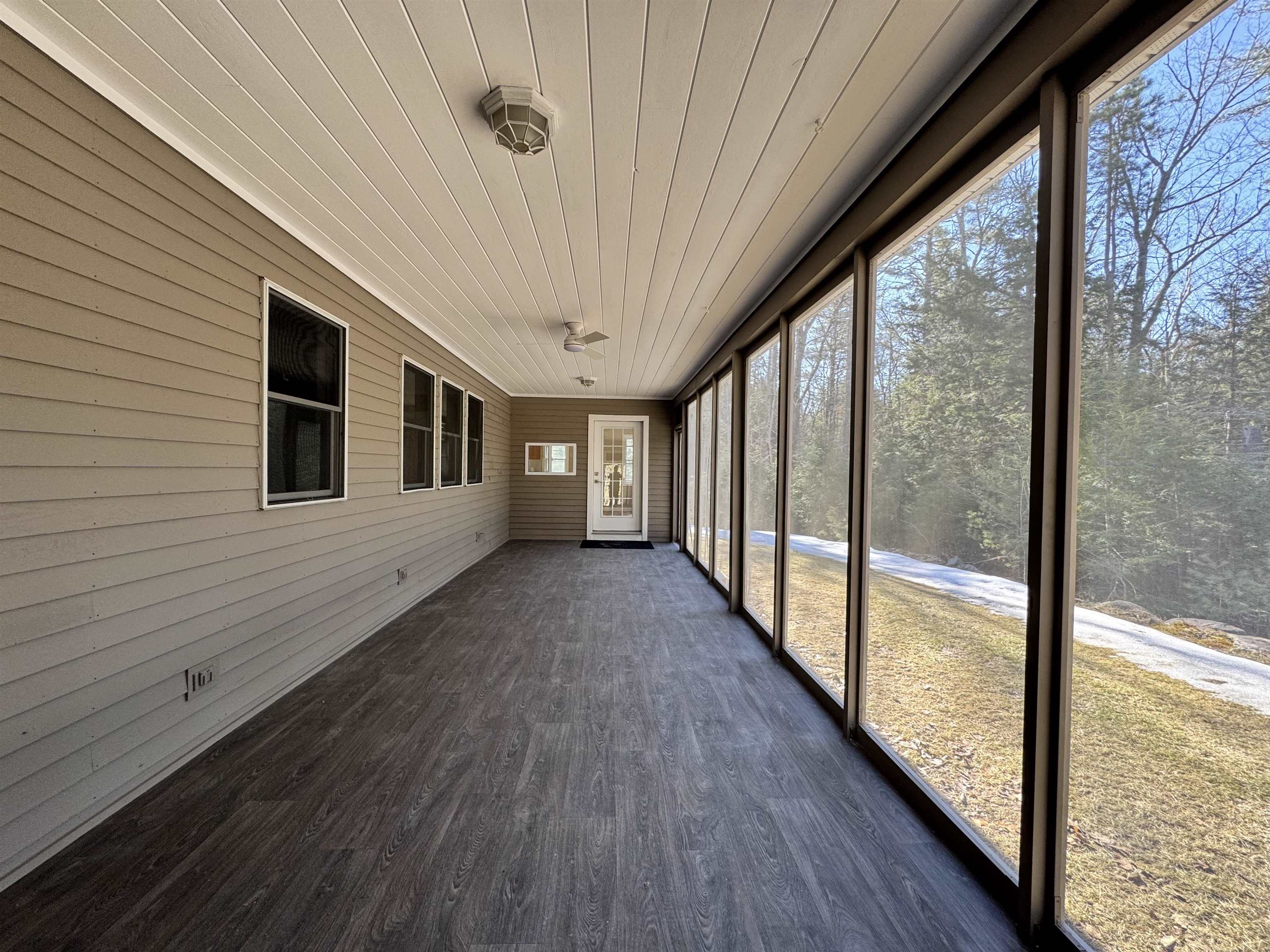 437 Winter Road Madison, NH 03875 - Photo 10 of 31