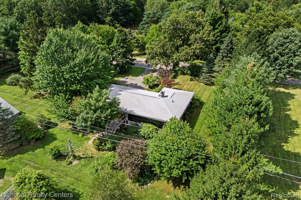 1785 Middle Road Highland, MI 48357 - Photo 50 of 50