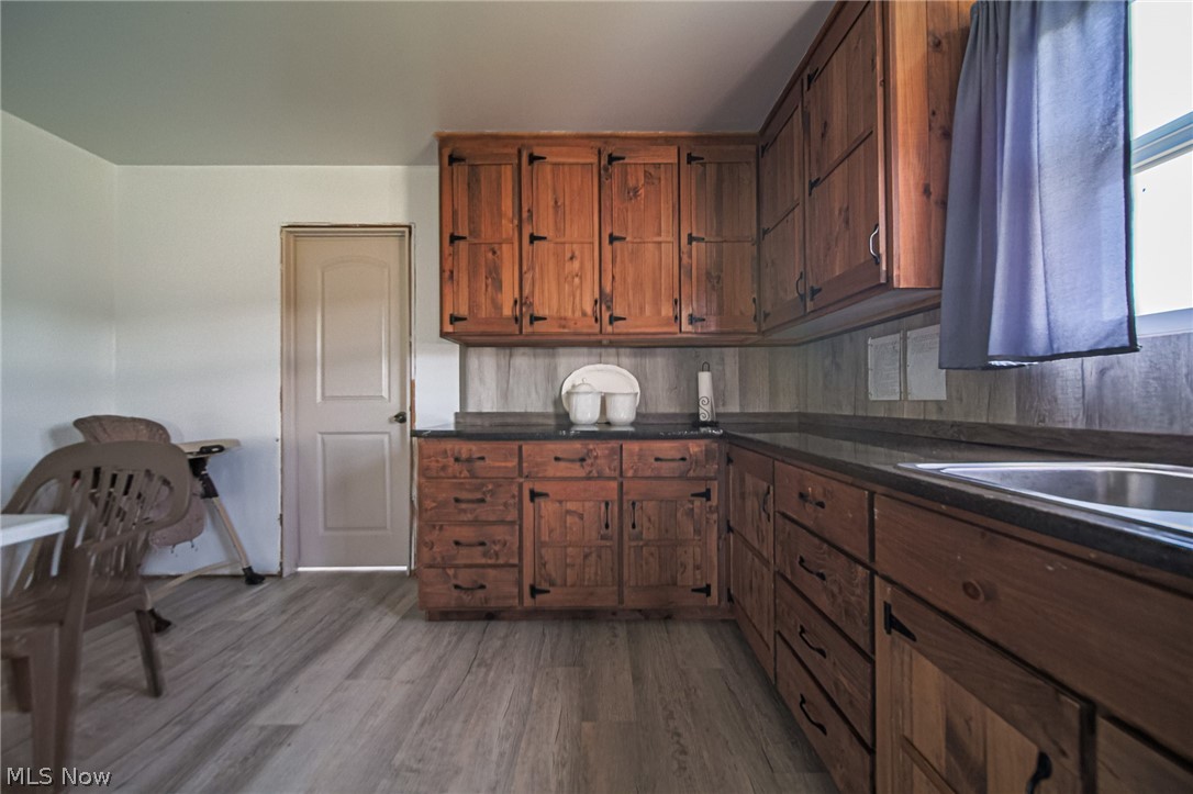 3825 Pryor Road, Unit 1 Chandlersville, OH 43727 - Photo 4 of 50