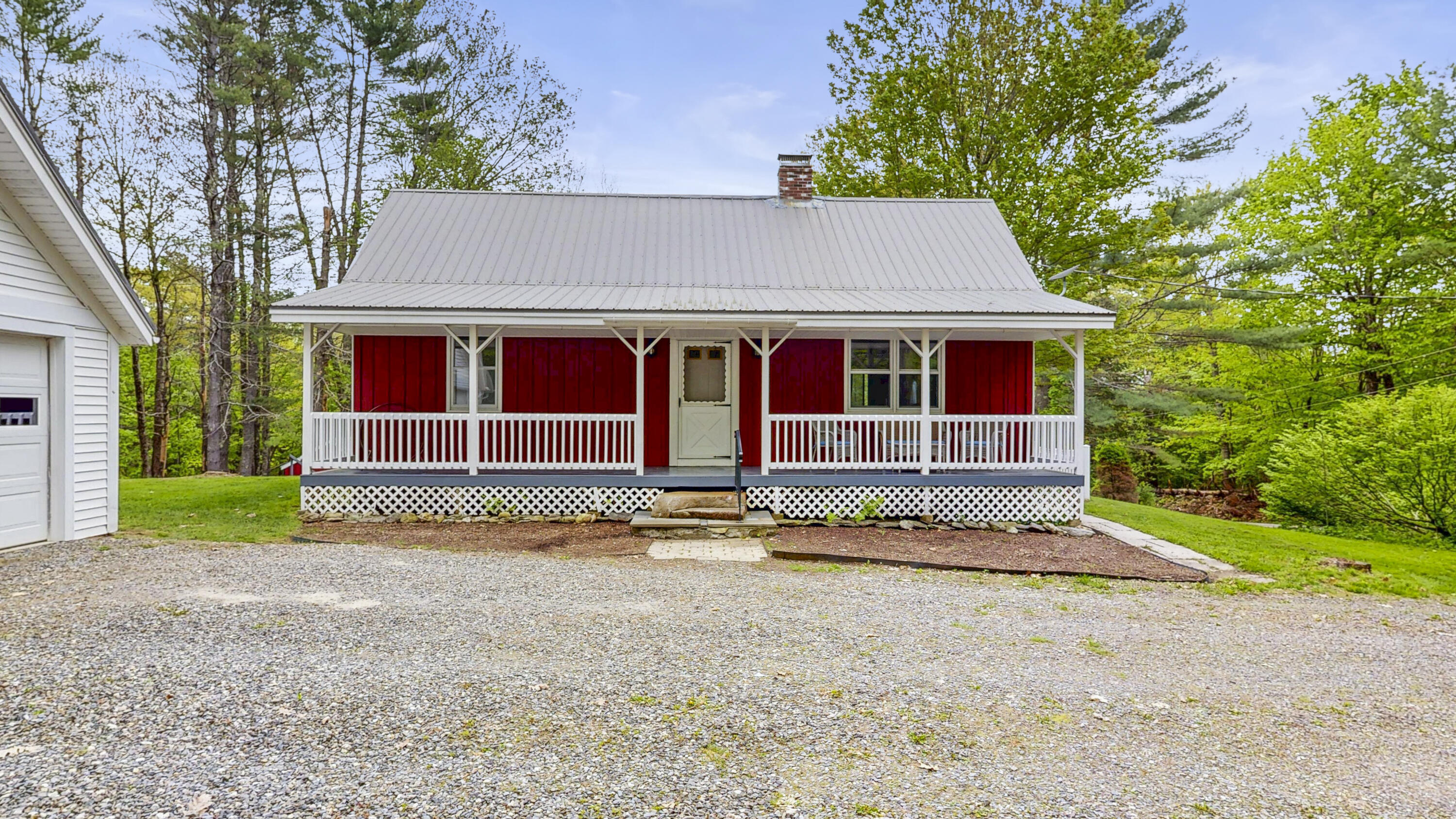 156 Gile Road Kents Hill, ME 04349 - Photo 35 of 43 156-Gile-Rd-05232025_094808