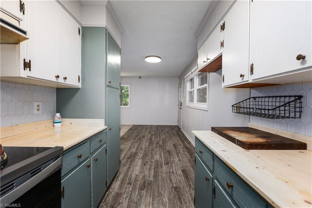 267 Henry Road Asheboro, NC 27205 - Photo 10 of 35