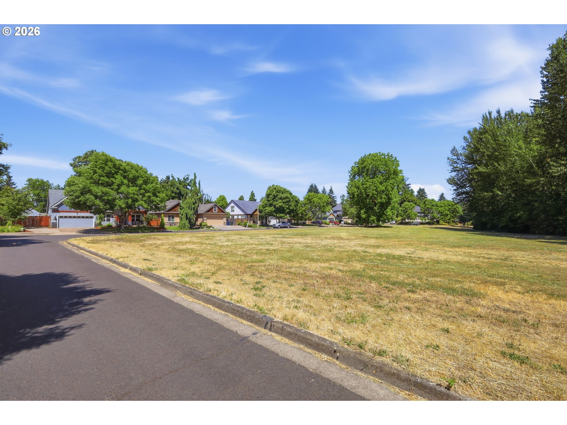 4620 Wendover Street Eugene, OR 97404 - Photo 43 of 47