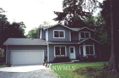 2408 North Bluff Road Greenbank, WA 98253 - Photo 1 of 1 Gallery Image 1