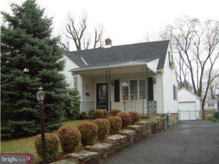 43 James Road Hatboro, PA 19040 - Photo 1 of 4