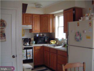 43 James Road Hatboro, PA 19040 - Photo 2 of 4
