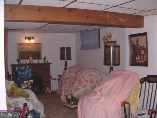 43 James Road Hatboro, PA 19040 - Photo 3 of 4