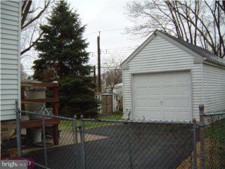 43 James Road Hatboro, PA 19040 - Photo 4 of 4