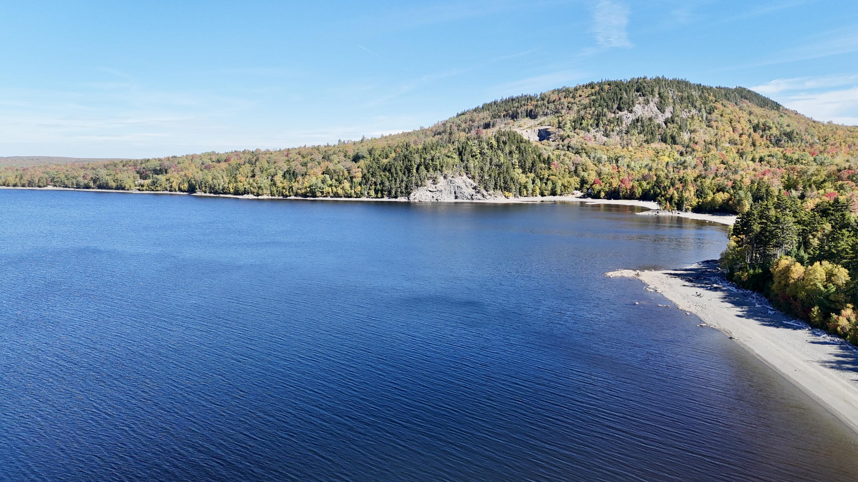 1 Partridge Road Rockwood, ME 04478 - Photo 20 of 20