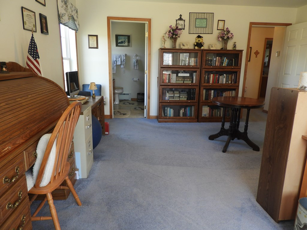 343 Point Au Roche Road Plattsburgh, NY 12901 - Photo 29 of 35 Gallery Image 29