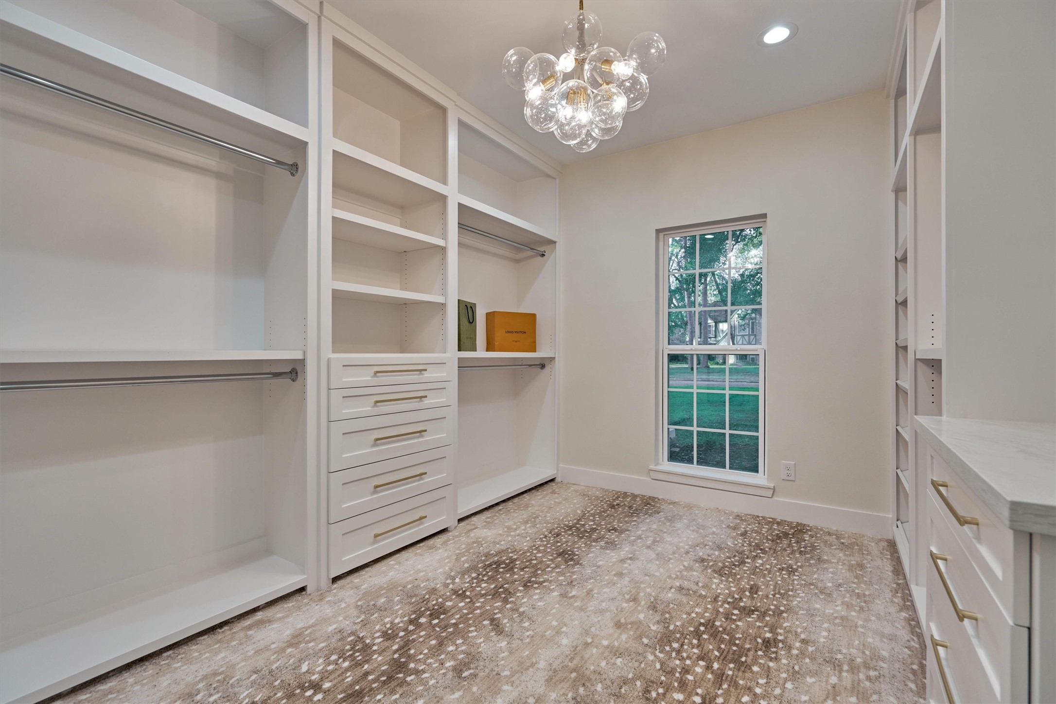 6023 Craigway Road Spring, TX 77389 - Photo 29 of 47
