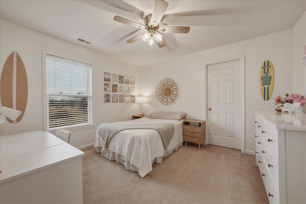 9550 Dewey Place Crown Point, IN 46307 - Photo 29 of 41 1200x800